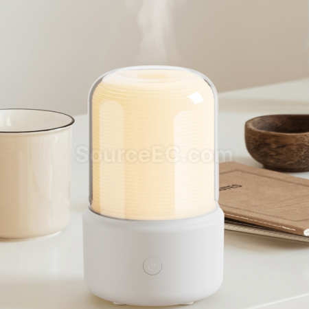 Customization Humidifier Corporate Gifts