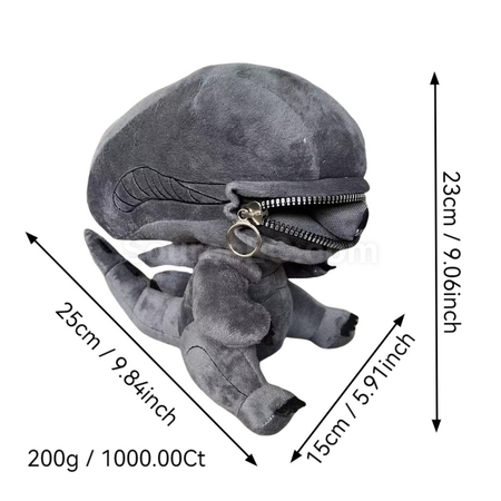 Customization Plush toy doll Corporate Gifts