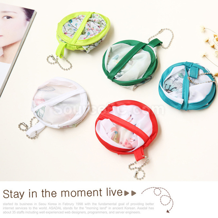 Customization Japanese Folding Fan Corporate Gifts