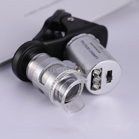 Customization Magnifier Corporate Gifts