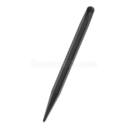 Customization Double-Headed Magnetic Infrared Stylus Pen Corporate Gifts