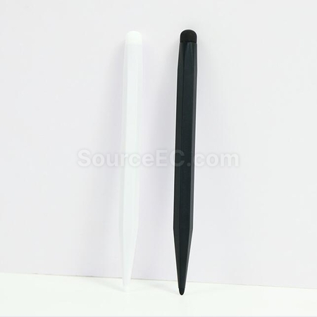 Customization Double-Headed Magnetic Infrared Stylus Pen Corporate Gifts