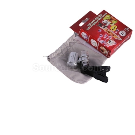 Customization Magnifier Corporate Gifts