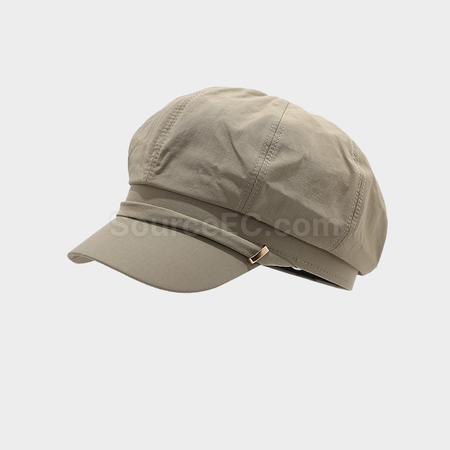 Customization Promotional Cap Corporate Gifts