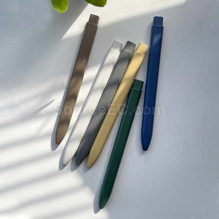 Customization Sankou Eco Pen Corporate Gifts