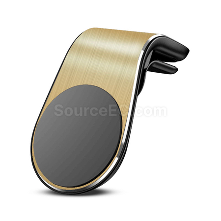 Customization Magnetic Car Phone Holder Corporate Gifts
