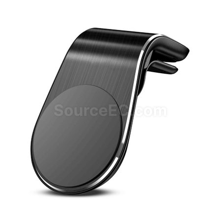Customization Magnetic Car Phone Holder Corporate Gifts