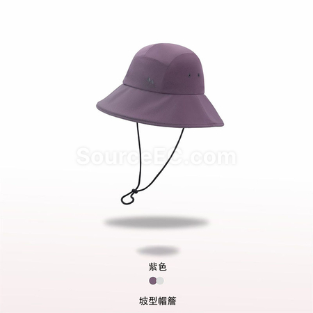 Customization Outdoor Sun Hat Corporate Gifts