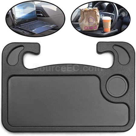 Customization Car Steering Wheel Tray Corporate Gifts