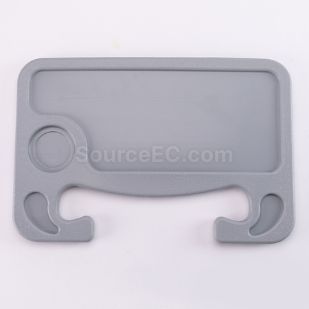 Customization Car Steering Wheel Tray Corporate Gifts