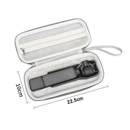 Customization Pocket3 Storage Bag Corporate Gifts