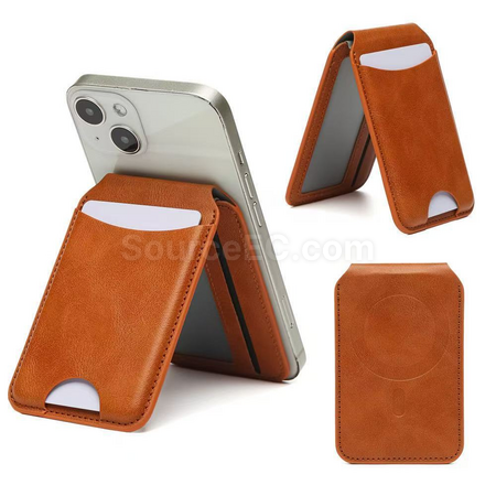 Customization Rotating Magnetic Mobile Phone Holder Corporate Gifts