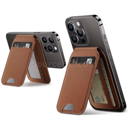 Customization Rotating Magnetic Mobile Phone Holder Corporate Gifts