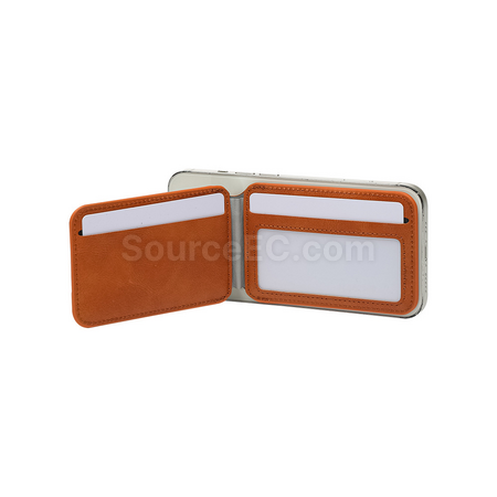 Customization Rotating Magnetic Mobile Phone Holder Corporate Gifts