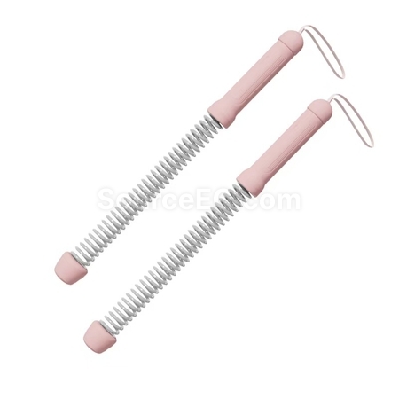 Customization Genuine Arm Strength Cordless Fitness Stick Corporate Gifts