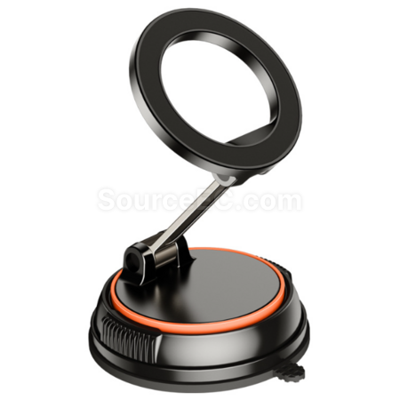 Customization Magnetic holder fast charging cable Corporate Gifts