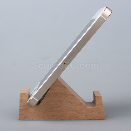 Customization Wooden Bracket Corporate Gifts