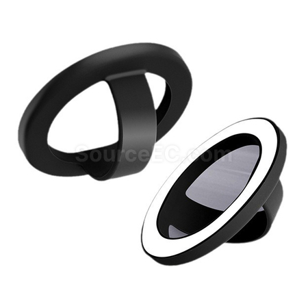 Customization Silicone Ring Holder Corporate Gifts