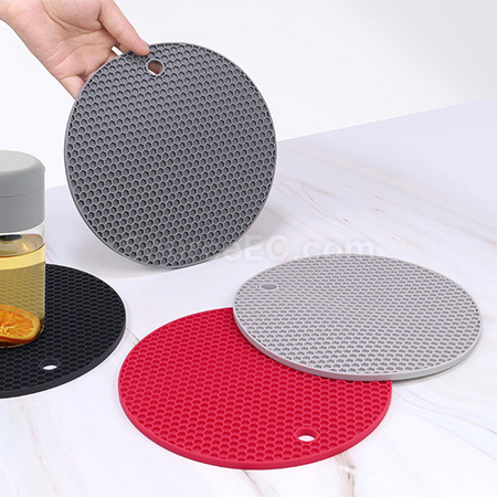 Customization Insulated Coasters Corporate Gifts
