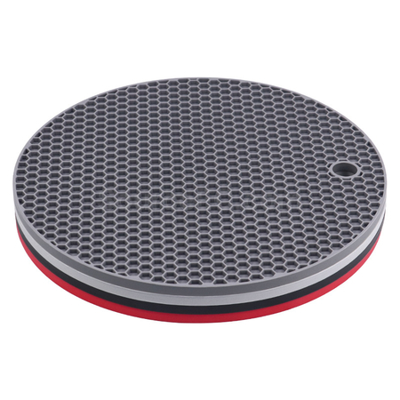 Customization Insulated Coasters Corporate Gifts