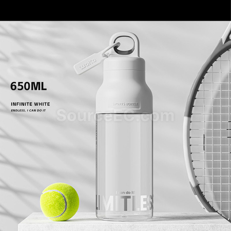 Customization Tritan Sports Bottle Corporate Gifts