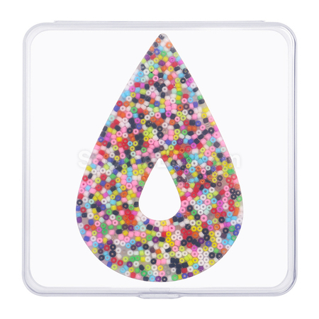 Customization Silicone Toy Corporate Gifts