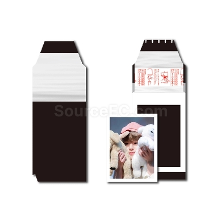 Customization Customized Instant Film Corporate Gifts