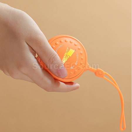 Customization Mini Massager Corporate Gifts