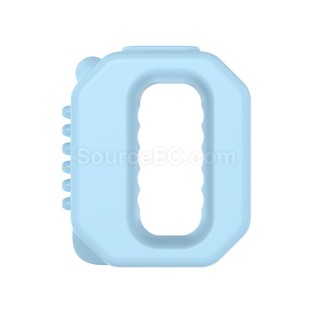Customization Muscle Massager Corporate Gifts