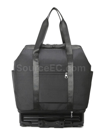 Customization Travel Bag Corporate Gifts