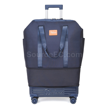 Customization Travel Bag Corporate Gifts