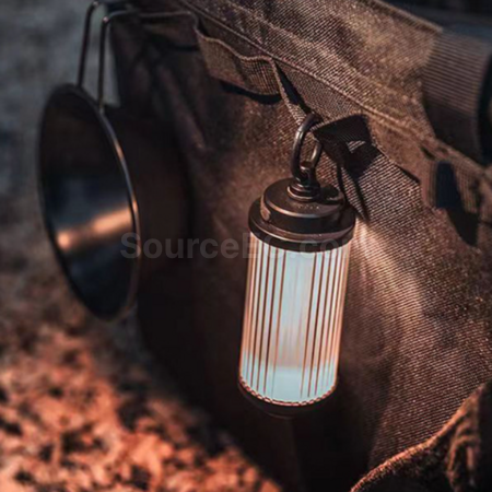 Customization Camping light Corporate Gifts