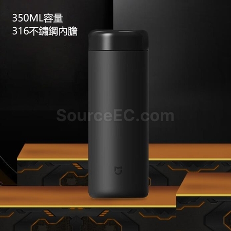 Customization Mecha Transparent Style Wireless Bluetooth Speaker Set Corporate Gifts