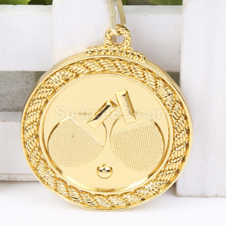 Customization Metal Medal Corporate Gifts