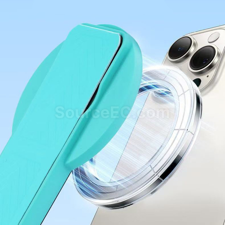 Customization Magnetic Phone Holder Corporate Gifts