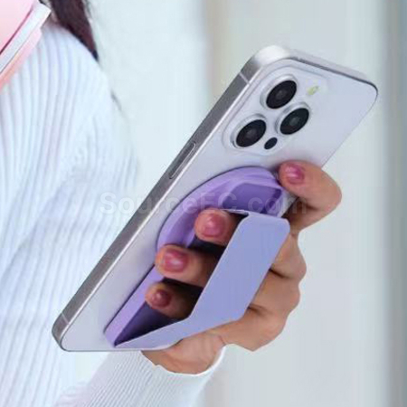Customization Magnetic Phone Holder Corporate Gifts