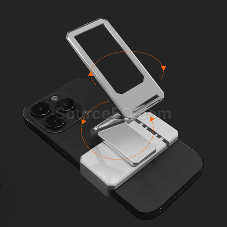 Customization Phone Holder Corporate Gifts