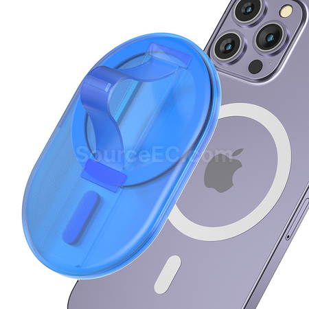 Customization Magnetic Phone Bracket Corporate Gifts