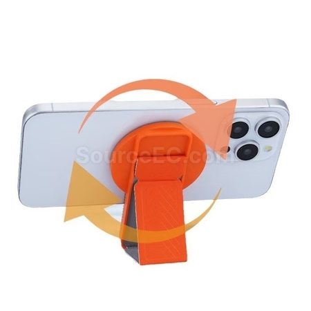 Customization Magnetic Phone Holder Corporate Gifts