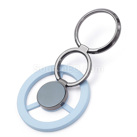 Customization Magnetic Phone Holder Corporate Gifts
