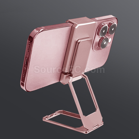 Customization Phone Holder Corporate Gifts