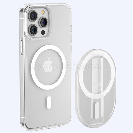 Customization Magnetic Phone Bracket Corporate Gifts