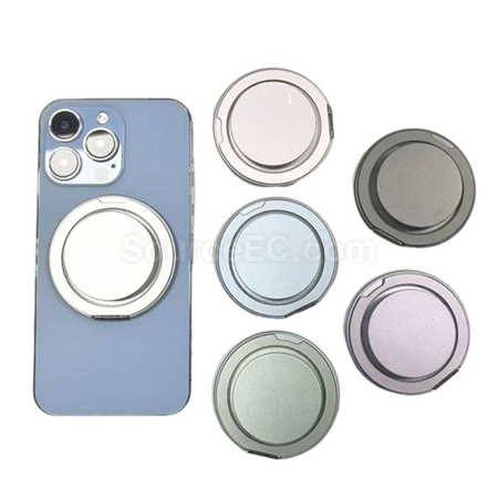 Customization Magnetic Phone Holder Corporate Gifts