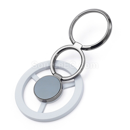 Customization Magnetic Phone Holder Corporate Gifts