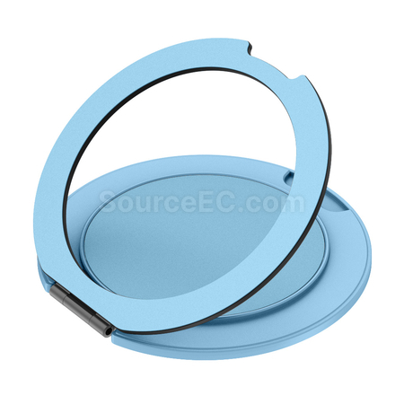 Customization Magnetic Phone Ring Corporate Gifts