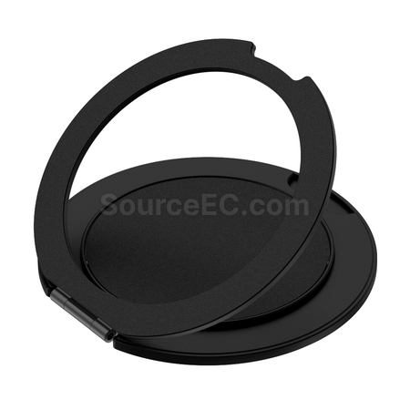 Customization Magnetic Phone Ring Corporate Gifts