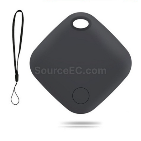 Customization itag positioning tracker Corporate Gifts