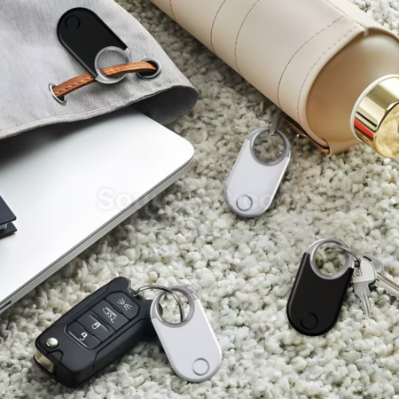Customization Anti-lost device locator Corporate Gifts