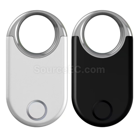 Customization Anti-lost device locator Corporate Gifts