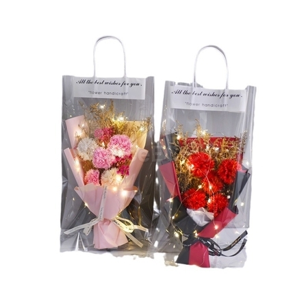 Customization Graduation Season Gift Bouquet Corporate Gifts